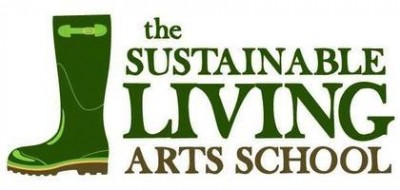 Sustainable Living Arts School 